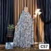 MISHORI ZILBAB - C57