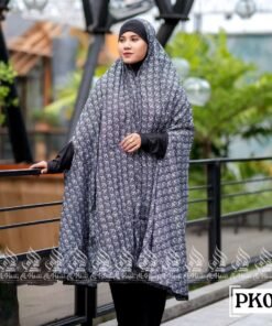 POKET KHIMAR - PK5