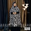 POKET KHIMAR - PK1