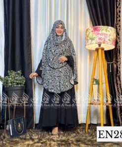 Ambos Hijab - EN28