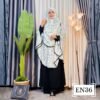 Ambos Hijab - EN36